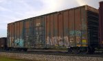 ATW 163182